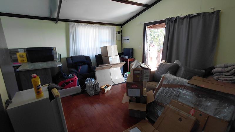 6 Bedroom Property for Sale in Ferreira Free State